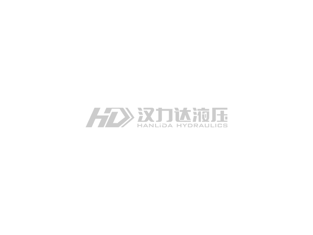 ϲhLɳ(qing)ĳеλ